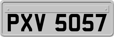 PXV5057