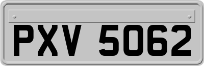 PXV5062