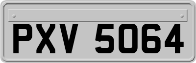 PXV5064