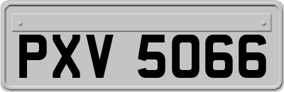 PXV5066