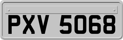 PXV5068