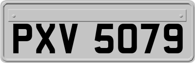 PXV5079