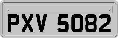 PXV5082