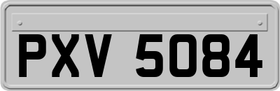 PXV5084