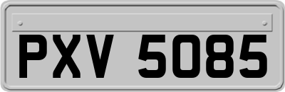 PXV5085