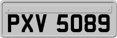 PXV5089