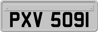 PXV5091