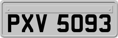 PXV5093