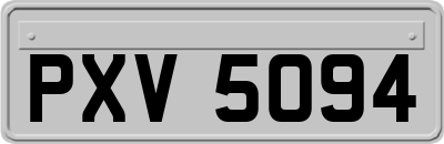 PXV5094