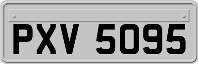 PXV5095