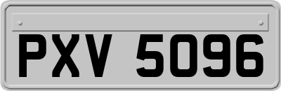 PXV5096