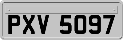 PXV5097