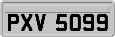 PXV5099