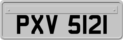 PXV5121