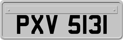 PXV5131