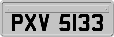 PXV5133