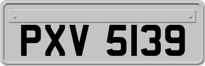 PXV5139