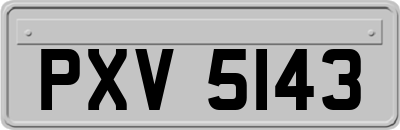 PXV5143