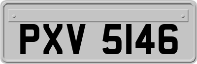 PXV5146