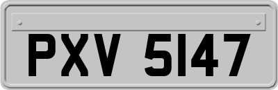 PXV5147