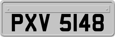 PXV5148