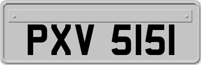 PXV5151