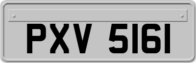 PXV5161