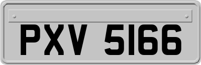 PXV5166