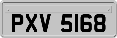 PXV5168