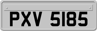 PXV5185