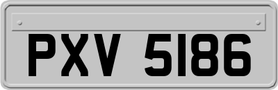 PXV5186