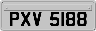 PXV5188