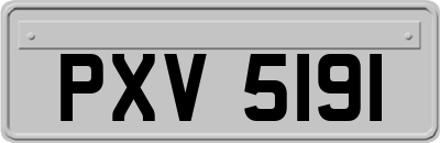 PXV5191