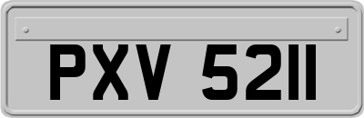 PXV5211