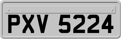 PXV5224