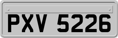 PXV5226