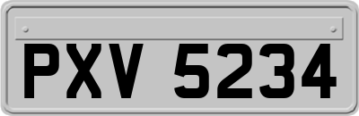 PXV5234