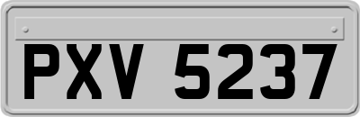 PXV5237