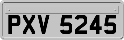 PXV5245