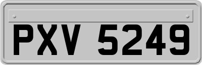 PXV5249