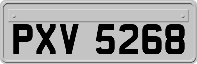 PXV5268