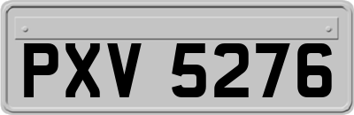 PXV5276