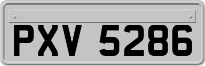 PXV5286