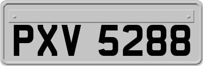 PXV5288