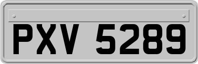 PXV5289