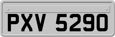 PXV5290