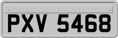 PXV5468