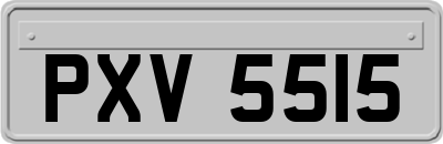 PXV5515