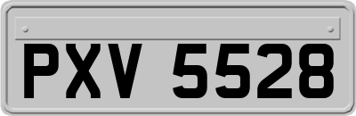 PXV5528