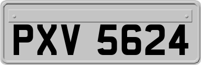 PXV5624